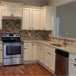3853 Misty Lake, Ellenwood, GA 30294 ID:14337315