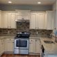 3853 Misty Lake, Ellenwood, GA 30294 ID:14337316