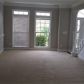 3853 Misty Lake, Ellenwood, GA 30294 ID:14337317