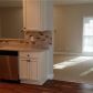 3853 Misty Lake, Ellenwood, GA 30294 ID:14337318