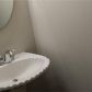 3853 Misty Lake, Ellenwood, GA 30294 ID:14337319