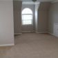 3853 Misty Lake, Ellenwood, GA 30294 ID:14337320