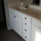 3853 Misty Lake, Ellenwood, GA 30294 ID:14337321