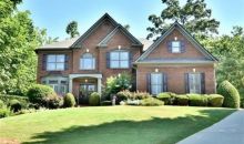 478 Wyndham Hill Court Suwanee, GA 30024