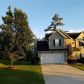 2749 Boulder Pointe Way, Ellenwood, GA 30294 ID:14661756