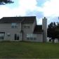 2749 Boulder Pointe Way, Ellenwood, GA 30294 ID:14661757