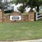2749 Boulder Pointe Way, Ellenwood, GA 30294 ID:14661758