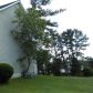 2749 Boulder Pointe Way, Ellenwood, GA 30294 ID:14661759