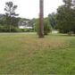 2749 Boulder Pointe Way, Ellenwood, GA 30294 ID:14661760