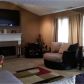 2749 Boulder Pointe Way, Ellenwood, GA 30294 ID:14661761