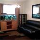 2749 Boulder Pointe Way, Ellenwood, GA 30294 ID:14661762