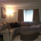 2749 Boulder Pointe Way, Ellenwood, GA 30294 ID:14661763