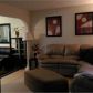 2749 Boulder Pointe Way, Ellenwood, GA 30294 ID:14661764
