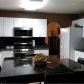 2749 Boulder Pointe Way, Ellenwood, GA 30294 ID:14661765
