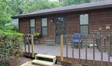 1550 Turner Road Cumming, GA 30041