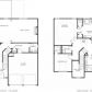 5654 Washakee Point, Ellenwood, GA 30294 ID:14102690