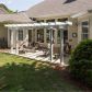380 Rainbow Row Court, Alpharetta, GA 30022 ID:14587348