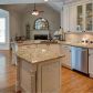 380 Rainbow Row Court, Alpharetta, GA 30022 ID:14587349