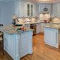 380 Rainbow Row Court, Alpharetta, GA 30022 ID:14587350