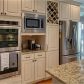380 Rainbow Row Court, Alpharetta, GA 30022 ID:14587351