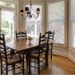 380 Rainbow Row Court, Alpharetta, GA 30022 ID:14587352