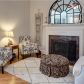 380 Rainbow Row Court, Alpharetta, GA 30022 ID:14587353
