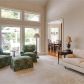 380 Rainbow Row Court, Alpharetta, GA 30022 ID:14587354
