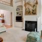 380 Rainbow Row Court, Alpharetta, GA 30022 ID:14587355