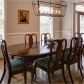 380 Rainbow Row Court, Alpharetta, GA 30022 ID:14587356