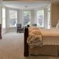 380 Rainbow Row Court, Alpharetta, GA 30022 ID:14587357