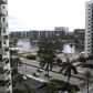 3001 S Ocean Dr # 937, Hollywood, FL 33019 ID:14600383