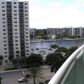 3001 S Ocean Dr # 937, Hollywood, FL 33019 ID:14600384