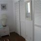 3001 S Ocean Dr # 937, Hollywood, FL 33019 ID:14600389