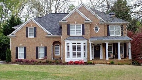 5085 Piney Grove Drive, Cumming, GA 30040