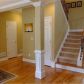 5085 Piney Grove Drive, Cumming, GA 30040 ID:14403313