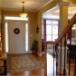 5085 Piney Grove Drive, Cumming, GA 30040 ID:14403316