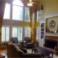 5085 Piney Grove Drive, Cumming, GA 30040 ID:14403317