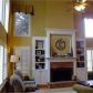 5085 Piney Grove Drive, Cumming, GA 30040 ID:14403318