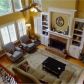 5085 Piney Grove Drive, Cumming, GA 30040 ID:14403319