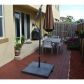 8161 NW 116th Ave., Miami, FL 33178 ID:14405141