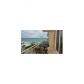 2080 South ocean Drive # 502, Hollywood, FL 33019 ID:14594304