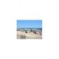 2080 South ocean Drive # 502, Hollywood, FL 33019 ID:14594306