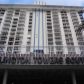1600 S Ocean Dr # 6G, Hollywood, FL 33019 ID:14611052