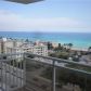 1600 S Ocean Dr # 6G, Hollywood, FL 33019 ID:14611053