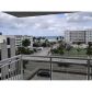 1600 S Ocean Dr # 6G, Hollywood, FL 33019 ID:14611054