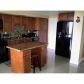 1600 S Ocean Dr # 6G, Hollywood, FL 33019 ID:14611055