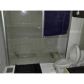 1600 S Ocean Dr # 6G, Hollywood, FL 33019 ID:14611057