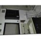 1600 S Ocean Dr # 6G, Hollywood, FL 33019 ID:14611058