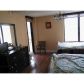 1600 S Ocean Dr # 6G, Hollywood, FL 33019 ID:14611059