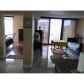 1600 S Ocean Dr # 6G, Hollywood, FL 33019 ID:14611060